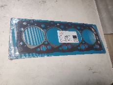 Прокладка ГБЦ THG на MITSUBISHI PAJERO/MONTERO, L300