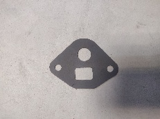 Прокладка клапана рециркуляции выхлопных газов CHEVROLET Lanos/Lacetti