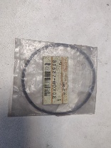 Кольцо уплотнительное Nissan на NISSAN BLUEBIRD, CEFIRO, INFINITI, PRIMERA, TEANA, X-TRAIL