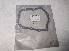 Прокладка кожуха трансмиссии к опорной плите GM на CHEVROLET AVEO, EPICA, LACETTI, LANOS