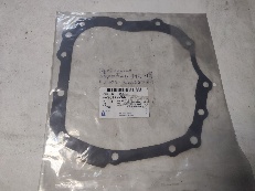 Прокладка картера коробки передач GM на CHEVROLET AVEO, EPICA,  LACETTI, LANOS
