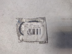 Прокладка термостата Hans Pries на OPEL ASTRA, CORSA, MERIVA