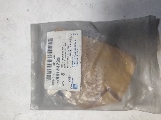 Тарелка клапана GM на CHEVROLET LANOS