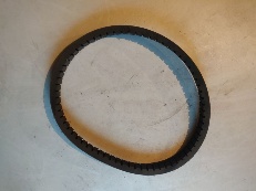 Ремень вариатора снегохода Буран ЯРТ 32х14-1100 мм