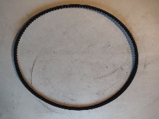 Ремень KAI YUAN JIAO DAI 5 AV13X1300(1280 Li)