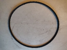 Ремень KAI YUAN JIAO DAI 57 AV13X1300(1280 Li)