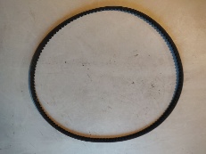 Ремень KAI YUAN JIAO DAI 42 AV13X1300(1280 Li)