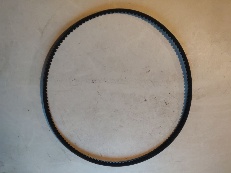 Ремень KAI YUAN JIAO DAI 47 AV13X1300(1280 Li)