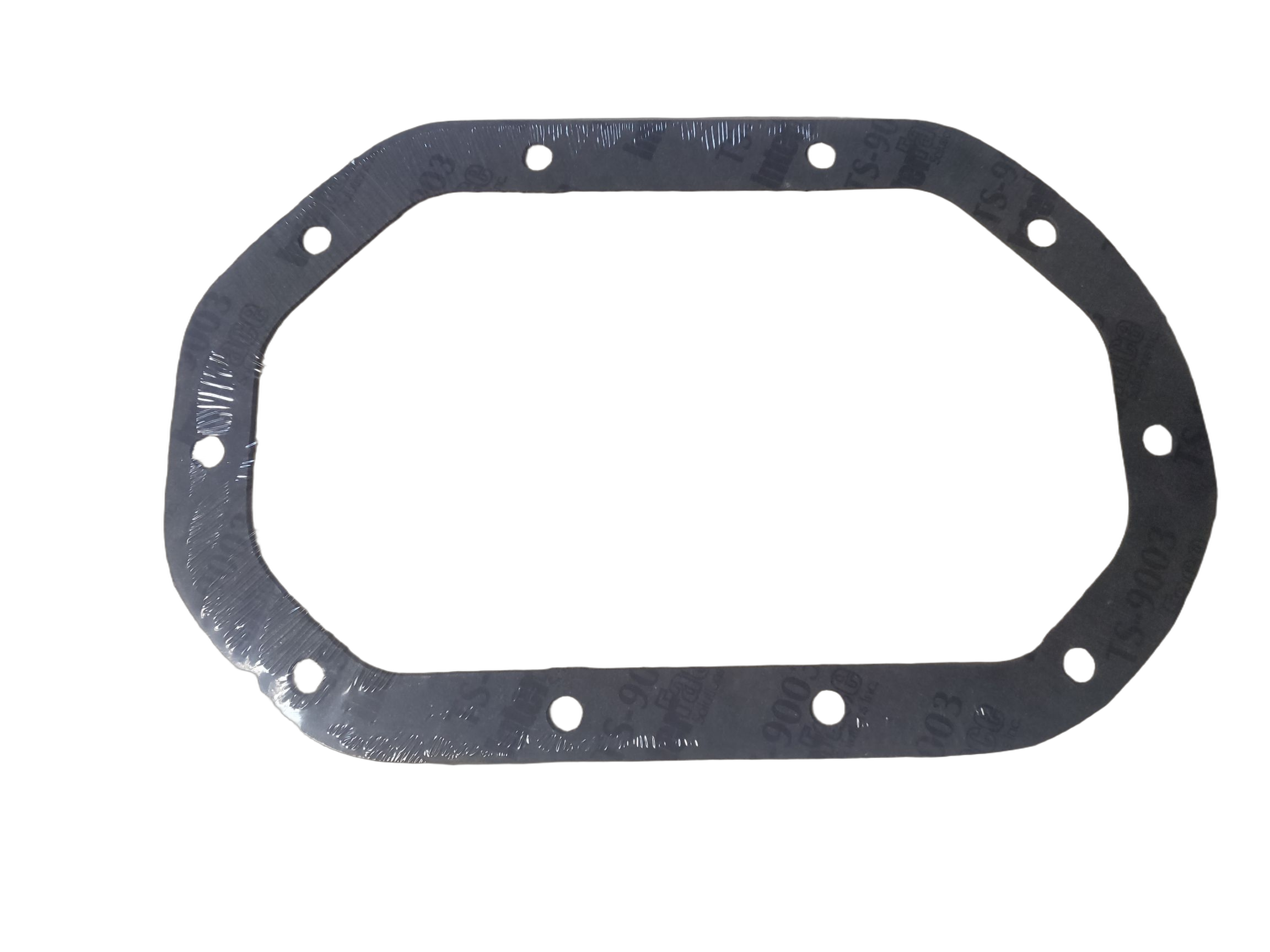 Прокладка масляного поддона МКПП Parts-Mall