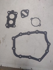 Комплект прокладок поддона КПП на Lanos