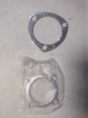 Прокладки выхлопной системы