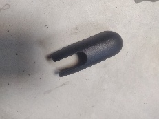 Колпачок поводка стеклоочистителя GM на CHEVROLET LACETTI