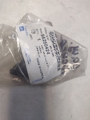 Замок лючка заливной горловины топливного бака GM на CHEVROLET LANOS