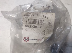 Кронштейн крепления бампера переднего правый Toyota на TOYOTA RAV4