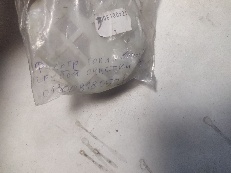 Фильтр топливный на OPEL ASTRA, CORSA, ZAFIRA