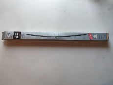 Щетка стеклоочистителя Alca 610 мм Polar Winter-Wischertblatt                