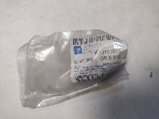 Колпачок болта колеса GM на OPEL ASTRA, CORSA, MERIVA, ZAFIRA