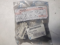 Штифт GM на CHEVROLET NUBIRA (J100), NUBIRA (J150)