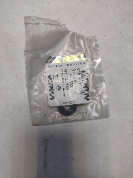 Кнопка, нажимная, профиль панели нижней обвязки к панели нижней обвязки GM на OPEL CORSA-C