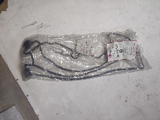 Прокладка клапанной крышки Elwis royal на ISUZU,OPEL,CHEVROLET,DAEWOO,LOTUS,CADILLAC, SGM CHEVROLET, DONINVEST