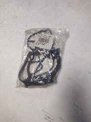 Прокладка клапанной крышки Hans Pries