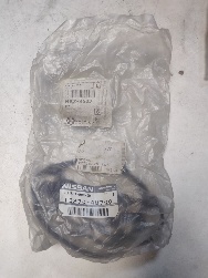 Прокладка крышки клапанной Nissan на NISSAN ALMERA, BLUEBIRD, PRIMERA, SENTRA, TINO