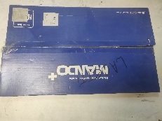 Комплект прокладок двигателя chevrolet lacetti, nubira mot.1,8l 16v