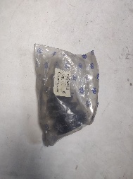 Комплект прокладок для капремонта двс Pmc