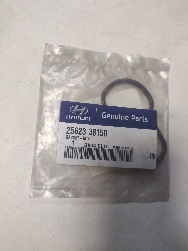 Кольцо уплотнительное Hyundai/Kia на HYUNDAI H-1, KIA OPTIMA,MAGENTIS, SORENTO