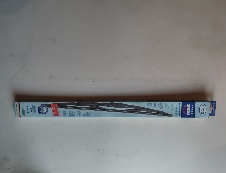 Щетка стеклоочистителя Alca 600 мм Special Graphit Wischertblatt