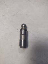 Гидрокомпенсатор