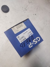 Пыльник ШРУСа GSP на OPEL Astra H, Zafira B