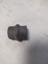 Втулка стабилизатора BSG на CHEVROLET Aveo, DAEWOO Kalos