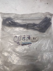 Провода высоковольтные, комплект Daewoo 