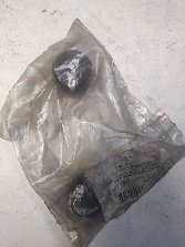 Втулка стабилизатора переднего GM на OPEL ASTRA, VECTRA