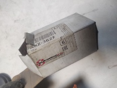 Бендикс стартера Krauf  на OPEL Astra