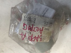 Сайлентблок TRW на OPEL Astra, Zafira