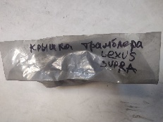 Крышка распределителя зажигания Toyota на TOYOTA CHASER, CRESTA, CROWN, LEXUS, MARK 2