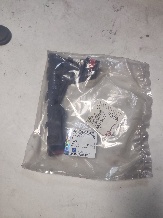 Фонарь повторителя поворота GM на CHEVROLET LANOS (T100)