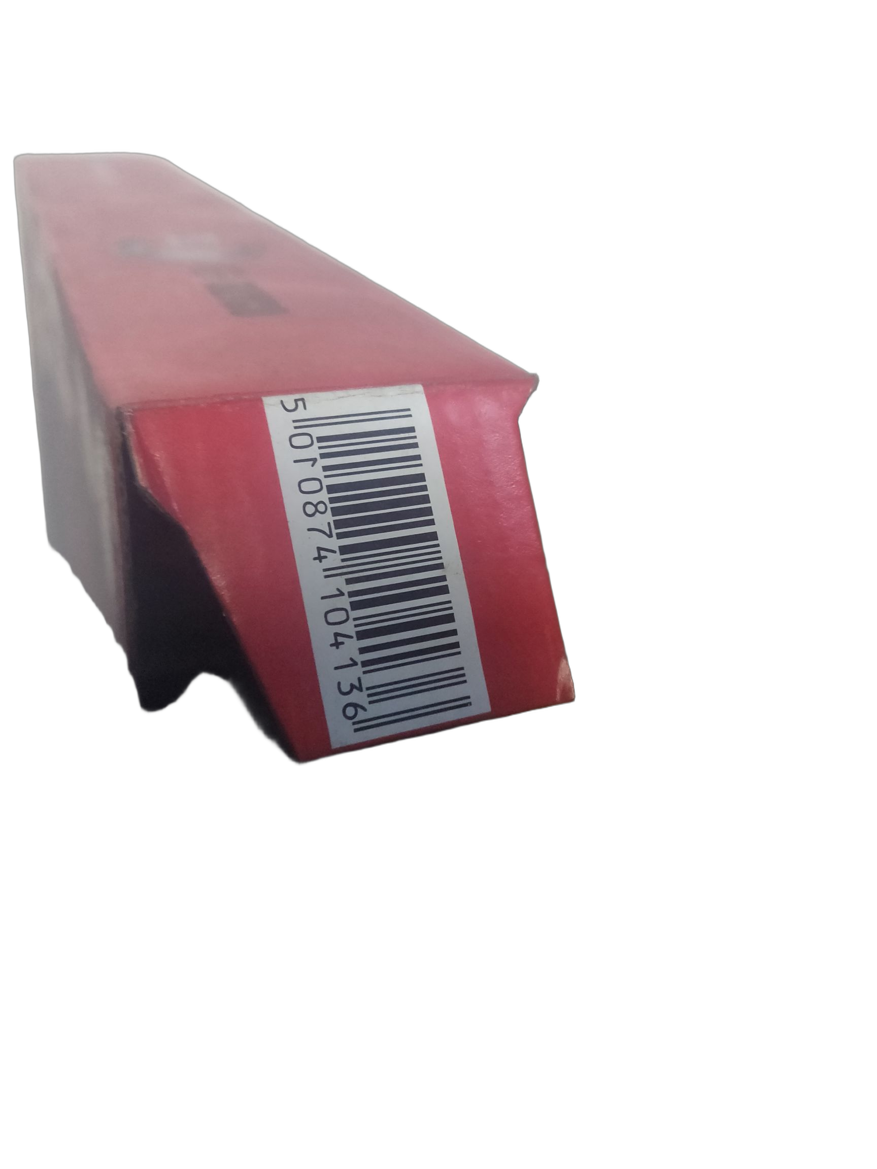 Вкладыши коренные, комплект Glyco на VOLVO 240, 340-360, 740, 760, 940, 960, GINETTA G34