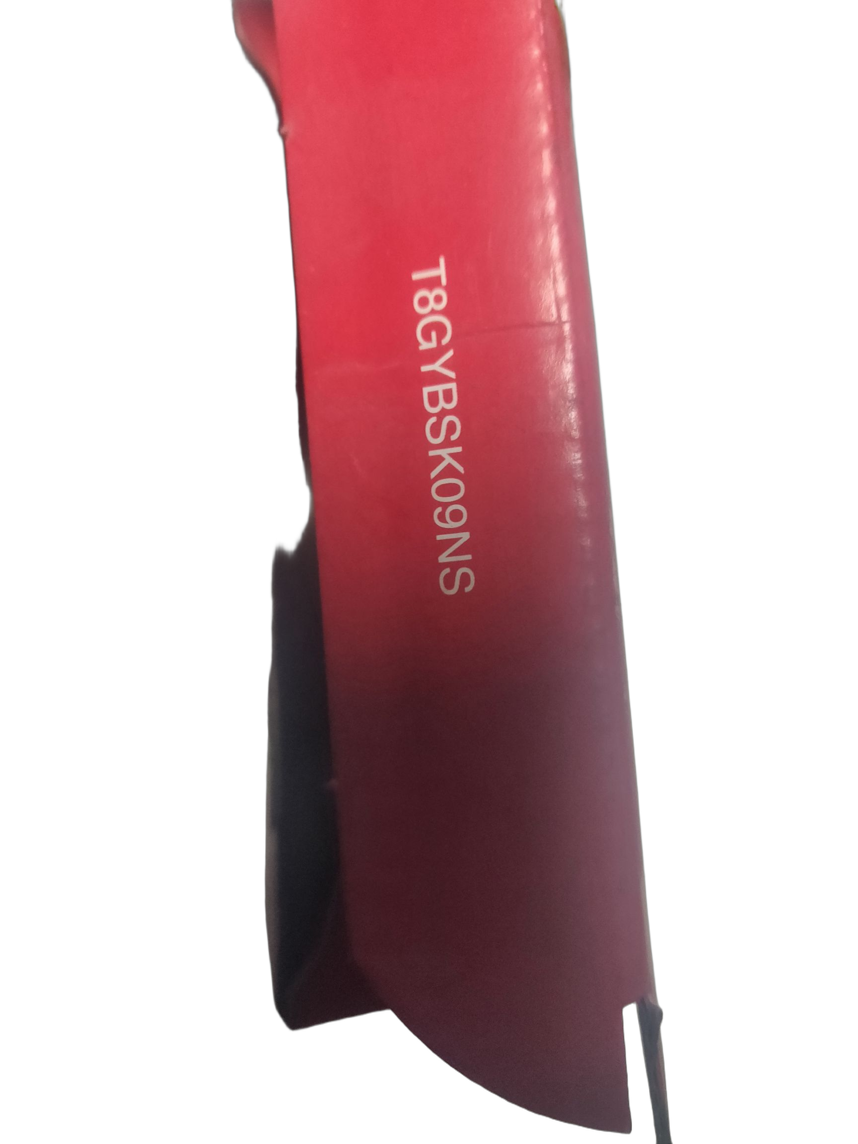 Вкладыши коренные, комплект Glyco на VOLVO 240, 340-360, 740, 760, 940, 960, GINETTA G34