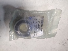 Подшипник вала первичного GM на CHEVROLET AVEO, LACETTI, LANOS, REZZO