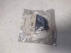 Крышка бачка омывателя Toyota на TOYOTA AURIS, COROLLA, IQ, YARIS