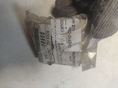 Корпус разъема электрического Toyota