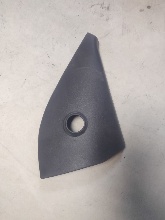 Крышка внутрисалонная зеркала, правая GM на CHEVROLET AVEO (T200)