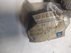 Подшипник, задний вал-стабилизатор GM на OPEL SIGNUM, VECTRA-C