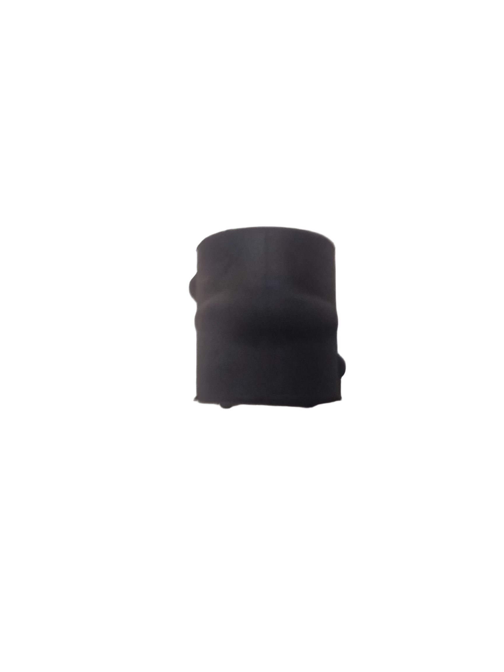 Подшипник, передний вал-стабилизатор,22mm GM на OPEL ASTRA-G, ASTRA-H