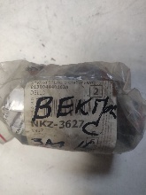 Втулка стабилизатора Dello