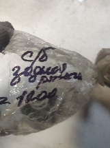 Втулка, демпфер, регулировочный рычаг GM на OPEL SIGNUM, VECTRA-C