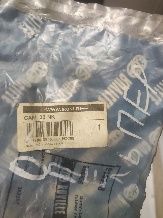 Сайлентблок задней подвески (плавающий) Meyle на OPEL Vectra B, SAAB 9-5